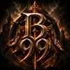 brothersofthe99