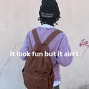 @nahhpf