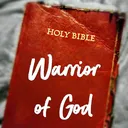 @warriorofgod77
