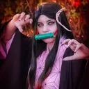 @lunamoon_cos