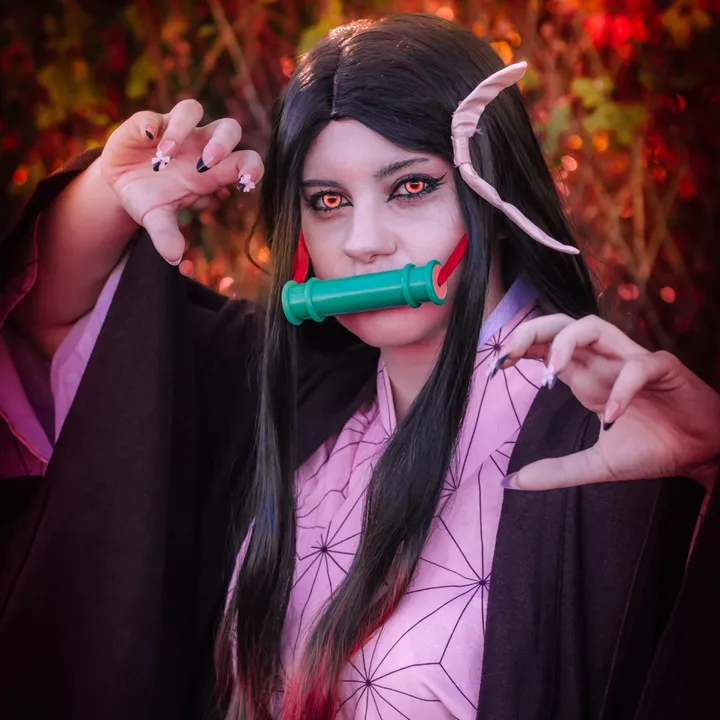 @lunamoon_cos