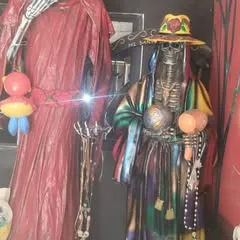 @rigoberto.arias46