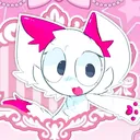 @w1nter_60