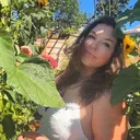 @cassiedaughtrey