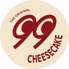 99cheesecake