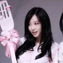 @sourxiaos