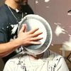 pie_prevail