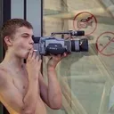 @sikobytapes