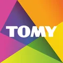 @tomytoys