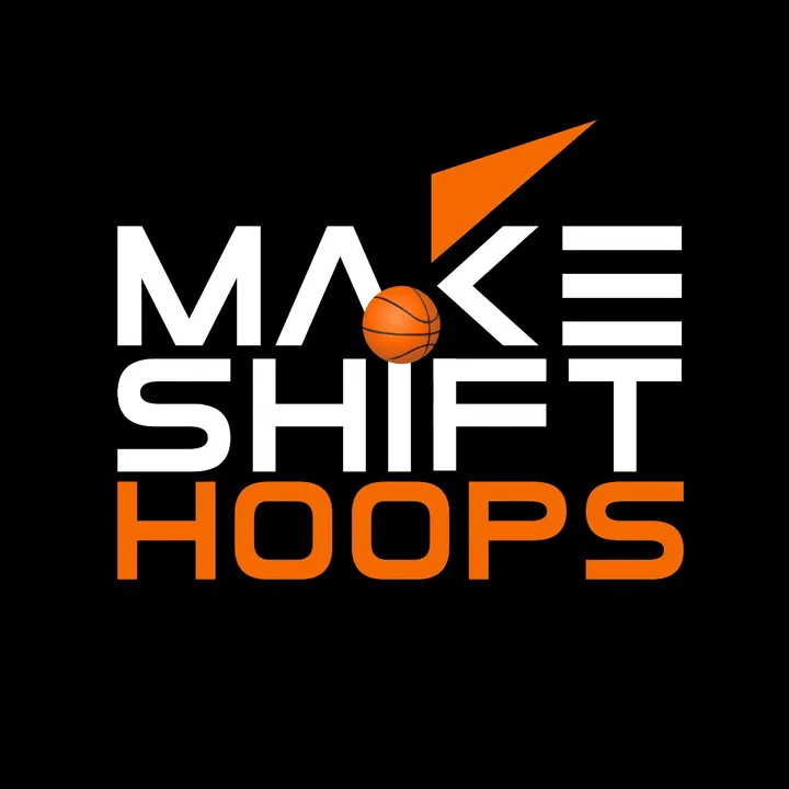 @makeshifthoops