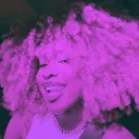 @miss_mukisa