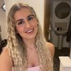 shainanephillips