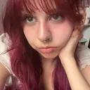 @_milfluver69