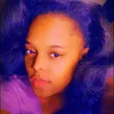 @___onelovee