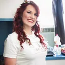 @bossmama.marketing11