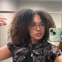 @loaded_oats82