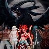 1083anime