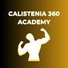 calistenia360.academy