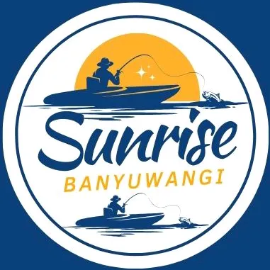 sunrisebanyuwangi