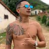 ch_oficial008