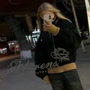 @s726422