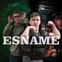 @esname01