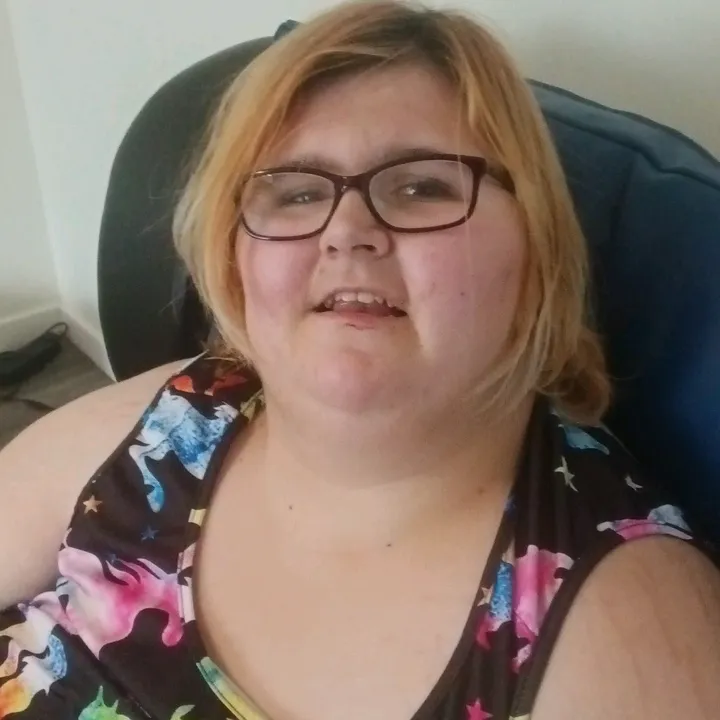 makatonqueen3