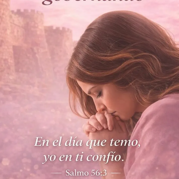 sandra_rome11