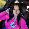 bedsidebrat444