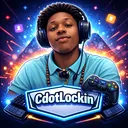 @cdotlockin