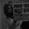 lu.morra