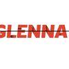 glenna_us