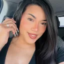 @thatvpfamily