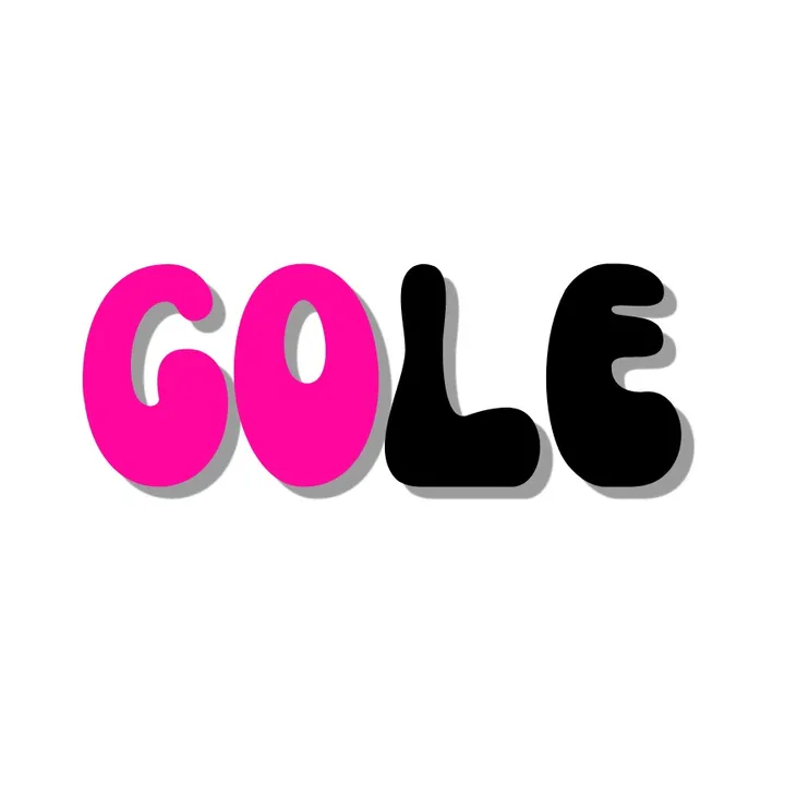 goletoys
