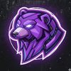 soyjohnnygames