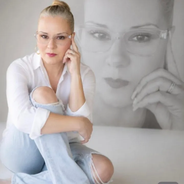 @lilis_aries25