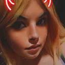 @cheshiregirl93