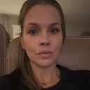 @hwiersma8