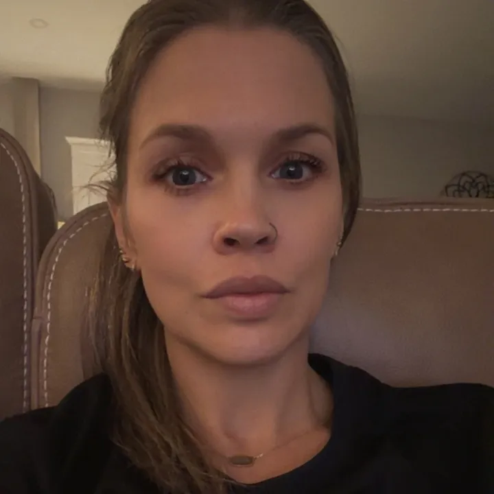 @hwiersma8