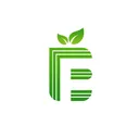 @ekaputra.foods