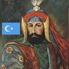 tarikatifsa