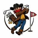 @back9bandit_