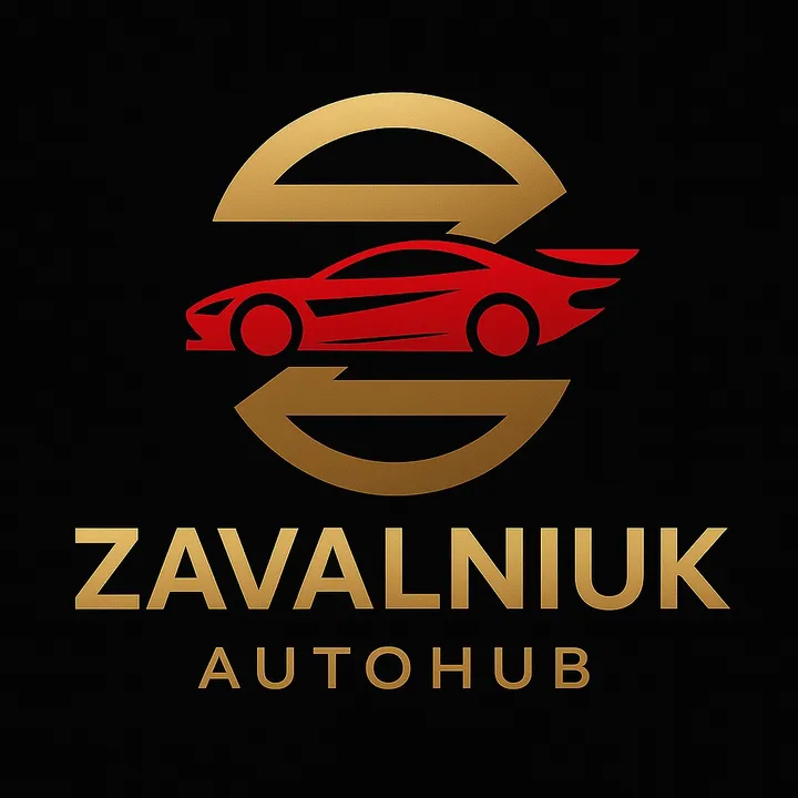 autohubz12