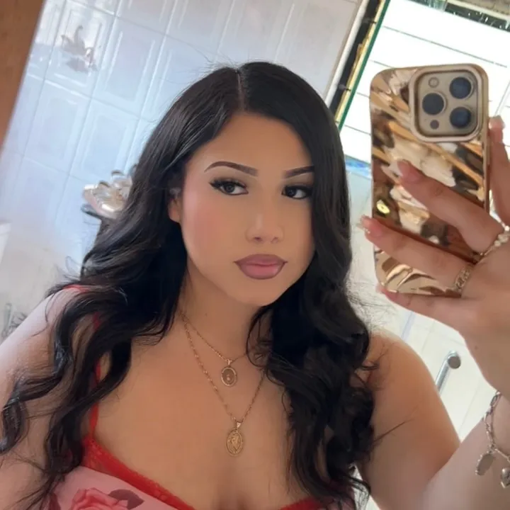 yrgfdrea