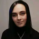 @alyssanichols7777