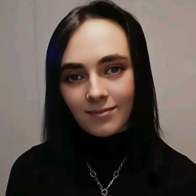 @alyssanichols7777