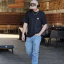 @randomfoster