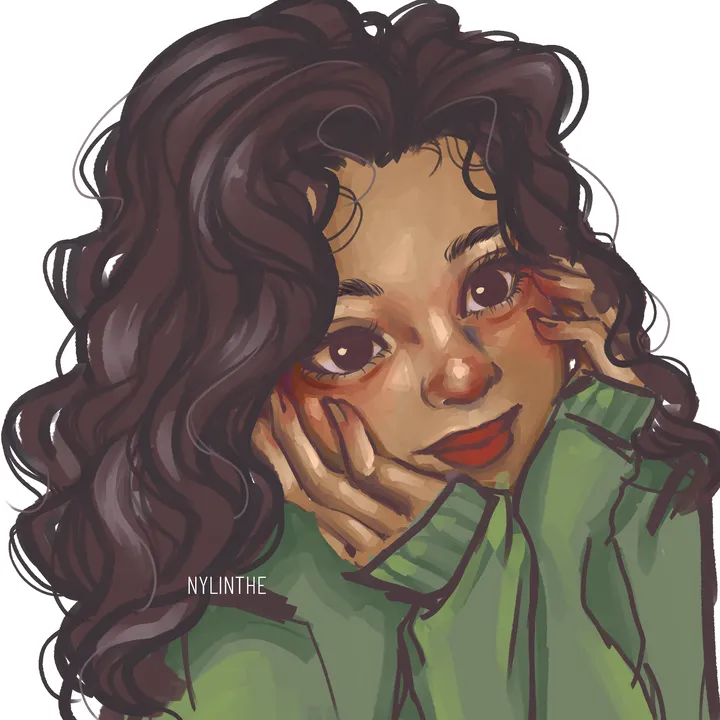 nylinthe