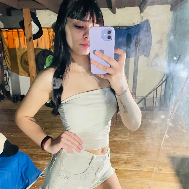 @maiiiconti_