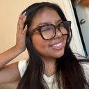 @brendammoralesss